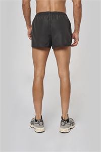 PANTALONCINO RUNNING
